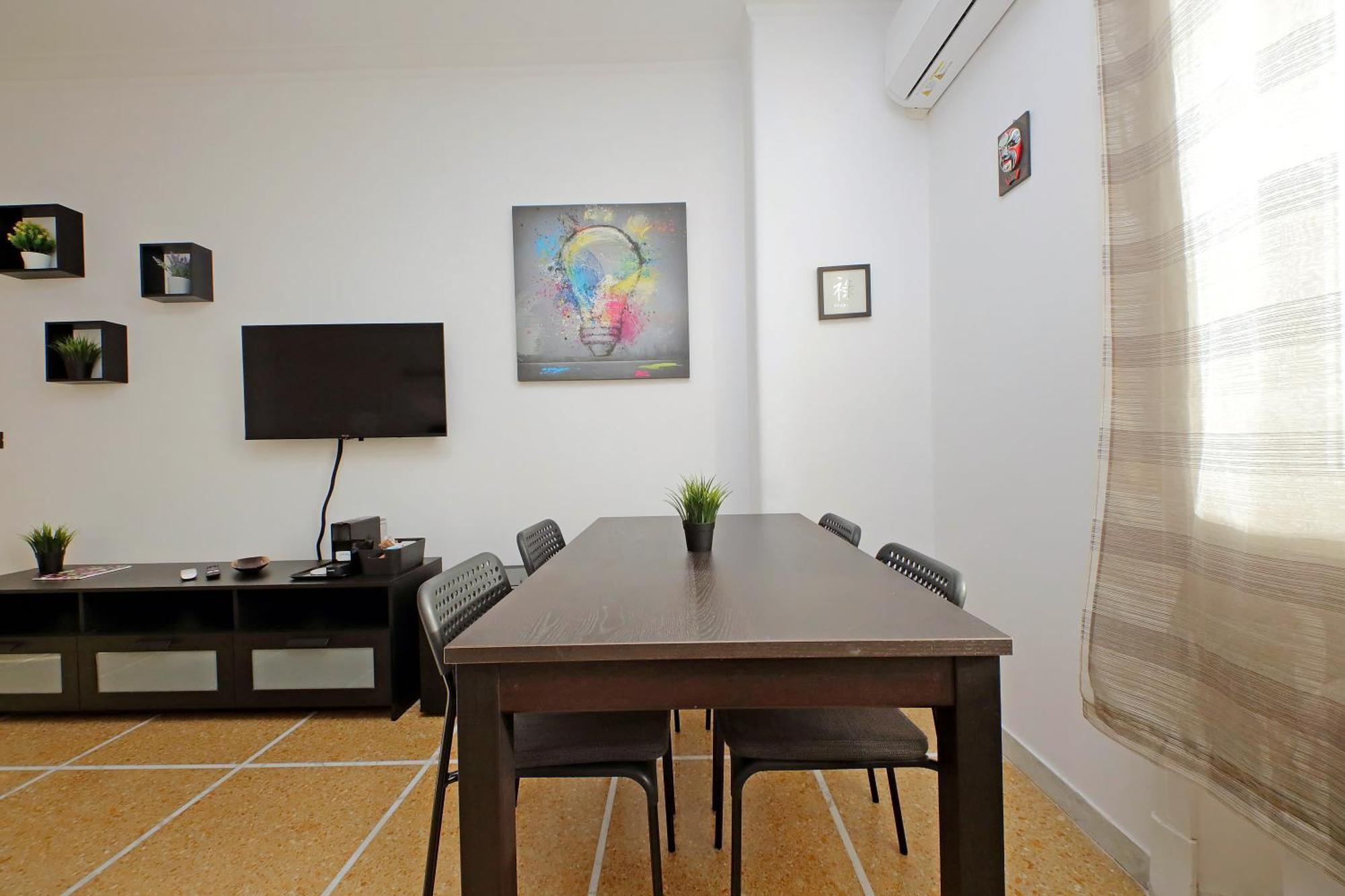 The Colours Rooms Guest House Roma Ngoại thất bức ảnh